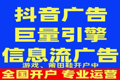 竞价排名中关键词出价策略的案例探讨